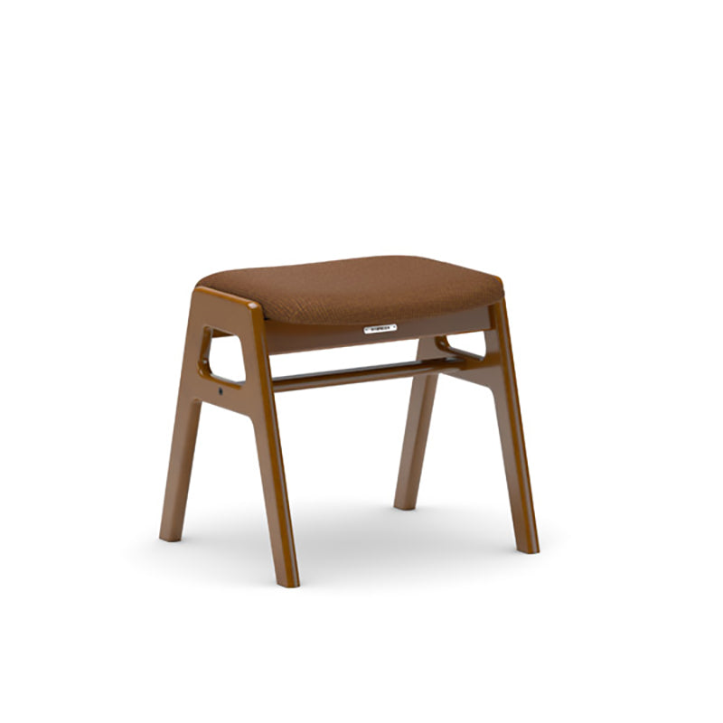 c36116_walnut_brunobrown.jpg?v