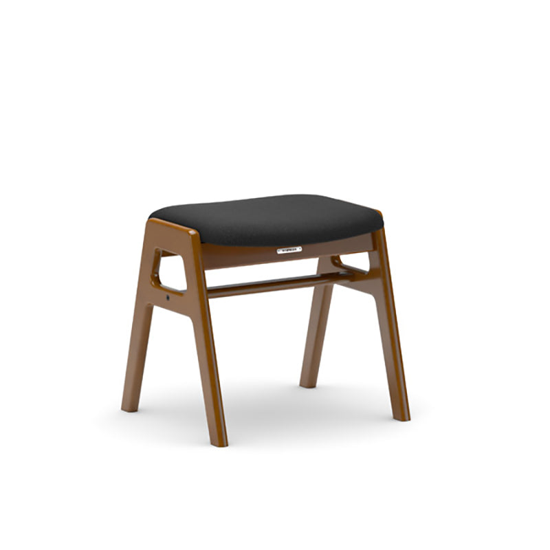 c36116_walnut_crimpblack.jpg?v