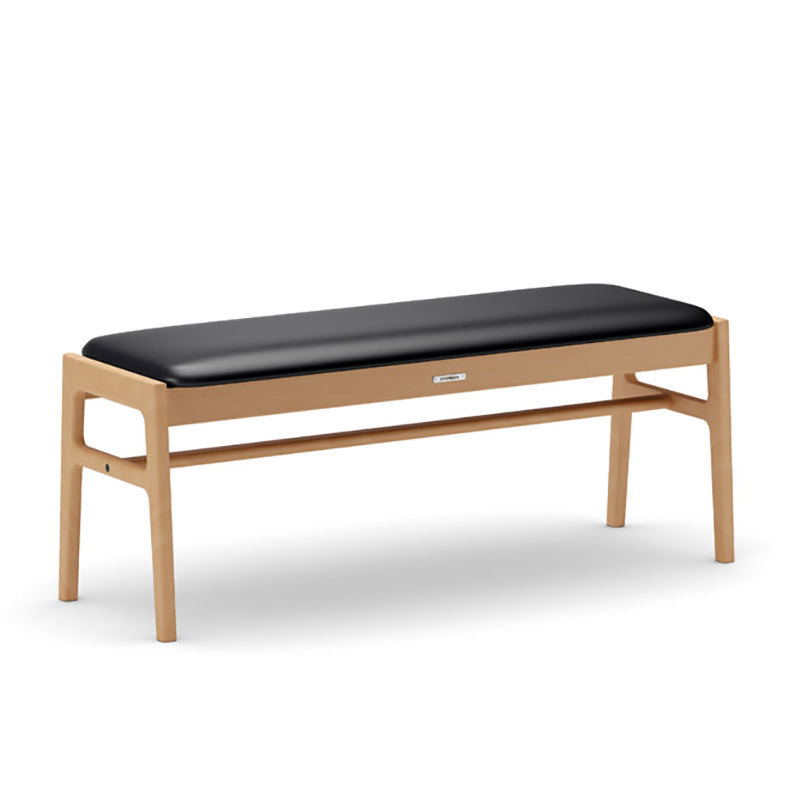 実店舗限定パターンオーダー]カリモク60 ベンチ – FELICE.ONLINE