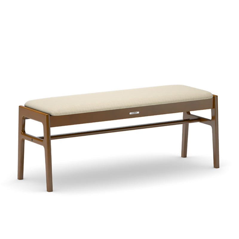 c36122_walnut_brunobeige.jpg?v