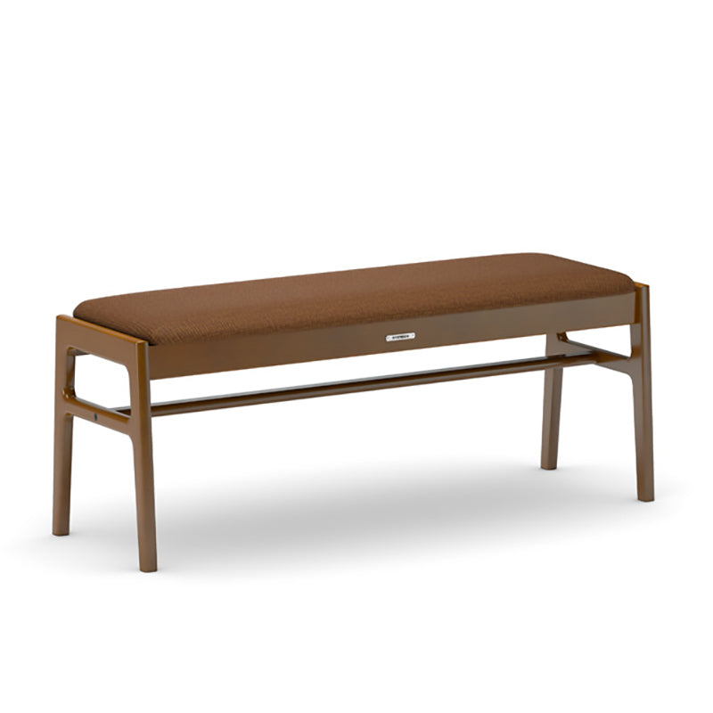 c36122_walnut_brunobrown.jpg?v
