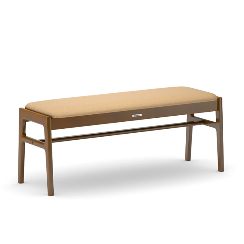 実店舗限定パターンオーダー]カリモク60 ベンチ – FELICE.ONLINE