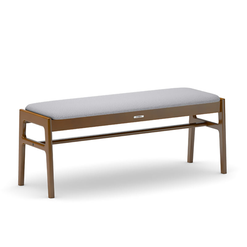 c36122_walnut_mistgray.jpg?v=
