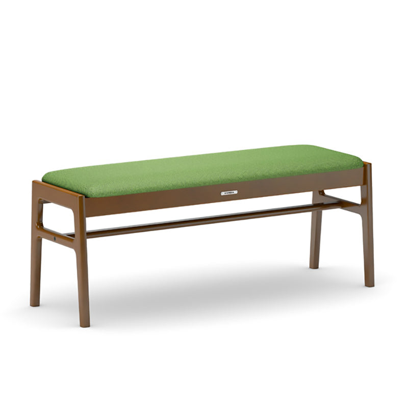 c36122_walnut_tarpgreen_085165