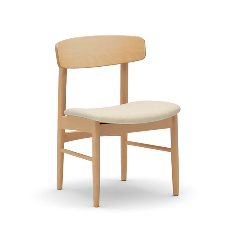 [実店舗限定パターンオーダー]カリモク60 Ｔチェア