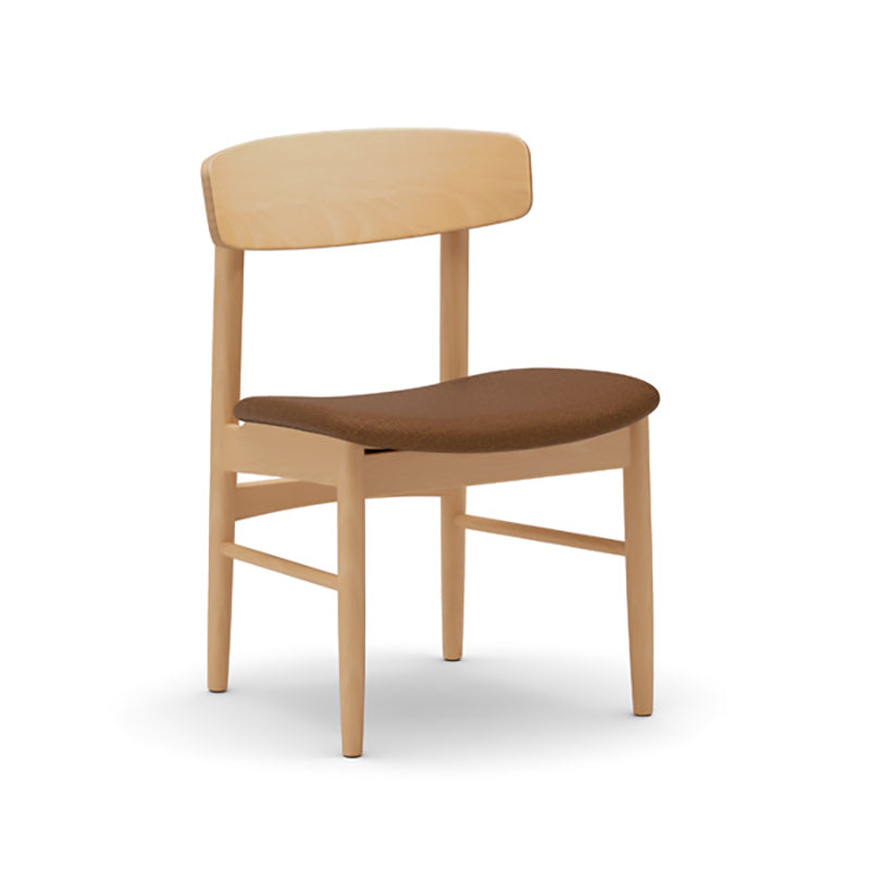 [実店舗限定パターンオーダー]カリモク60 Ｔチェア