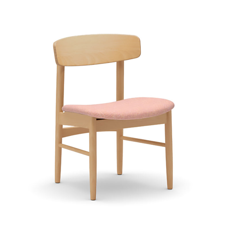 [実店舗限定パターンオーダー]カリモク60 Ｔチェア