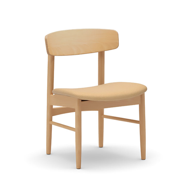 [実店舗限定パターンオーダー]カリモク60 Ｔチェア