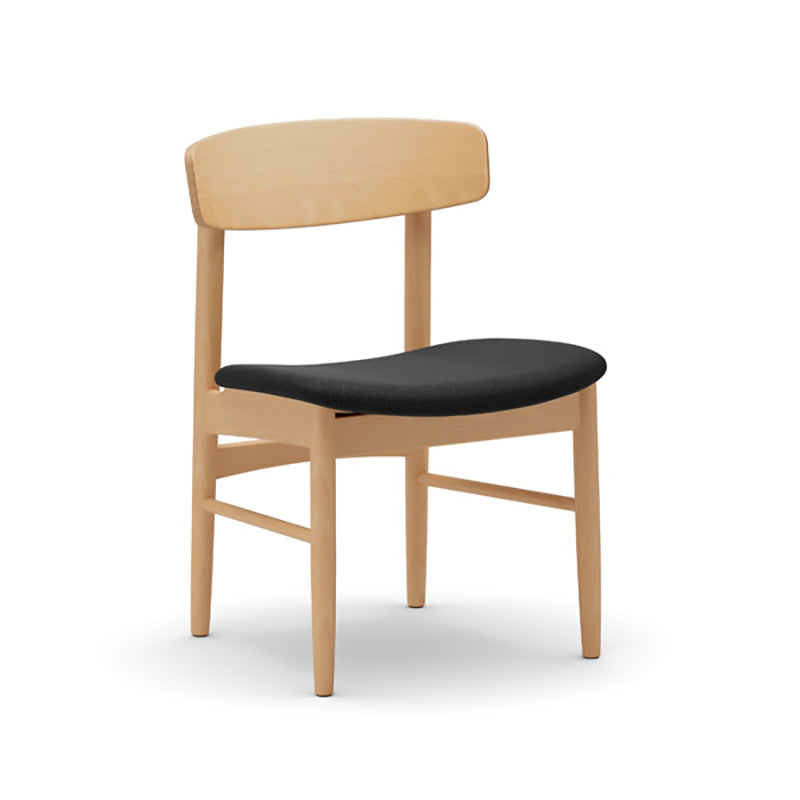 [実店舗限定パターンオーダー]カリモク60 Ｔチェア