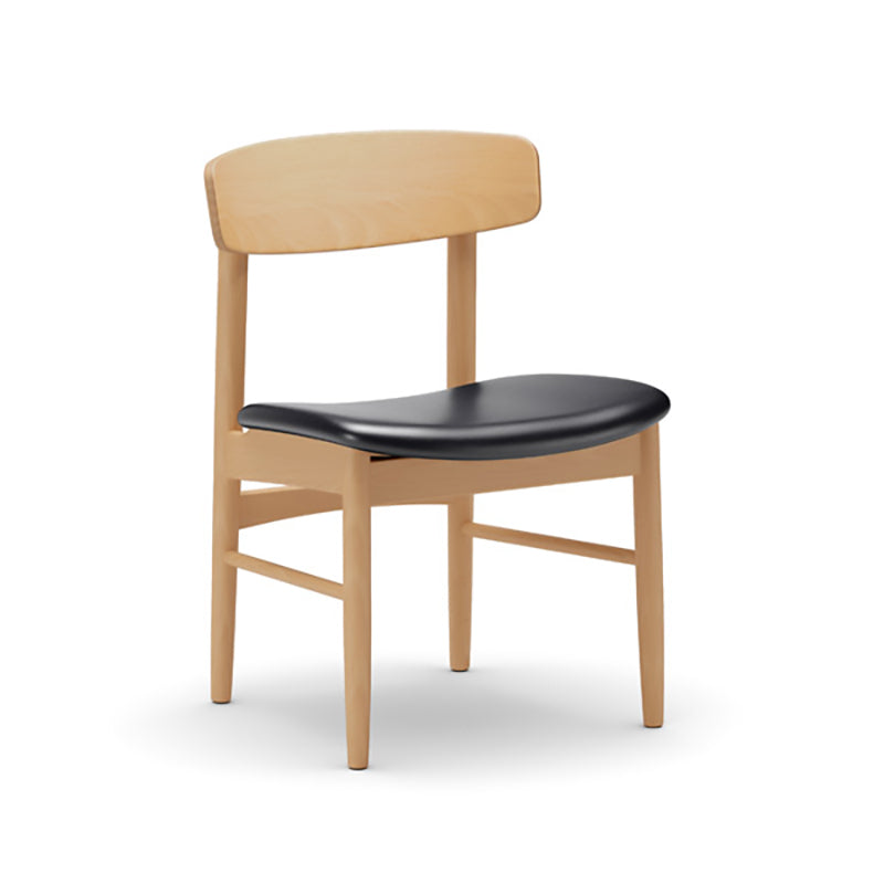 [実店舗限定パターンオーダー]カリモク60 Ｔチェア