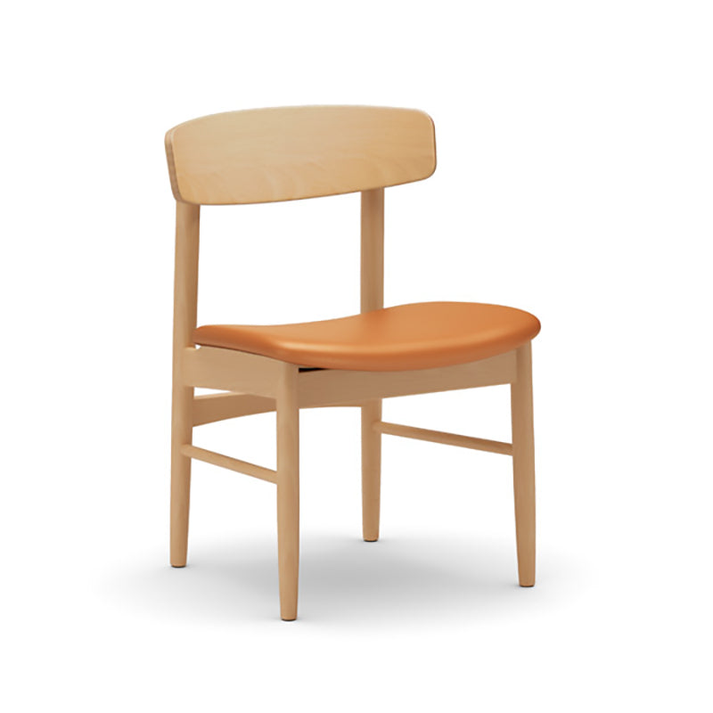 [実店舗限定パターンオーダー]カリモク60 Ｔチェア