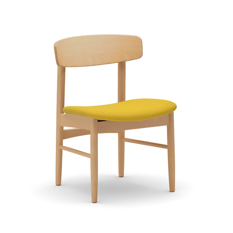 [実店舗限定パターンオーダー]カリモク60 Ｔチェア