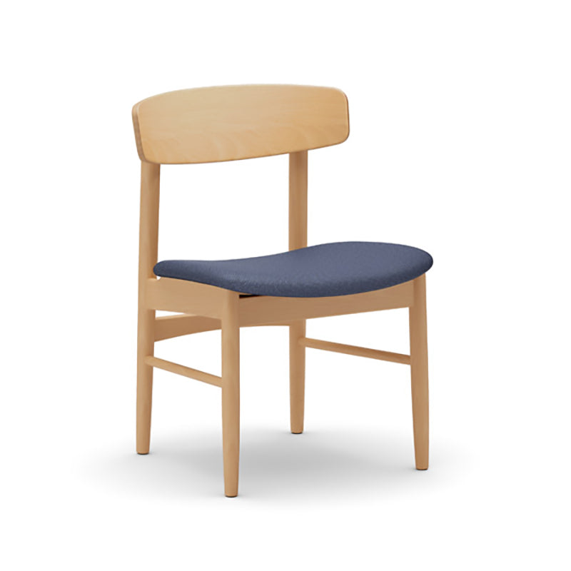 [実店舗限定パターンオーダー]カリモク60 Ｔチェア
