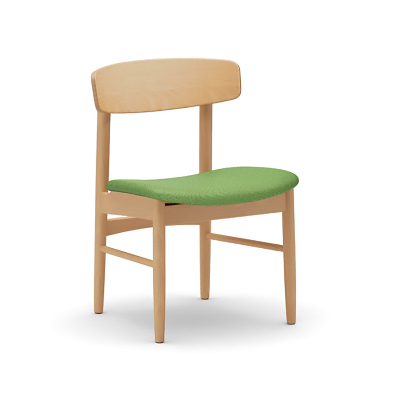 [実店舗限定パターンオーダー]カリモク60 Ｔチェア