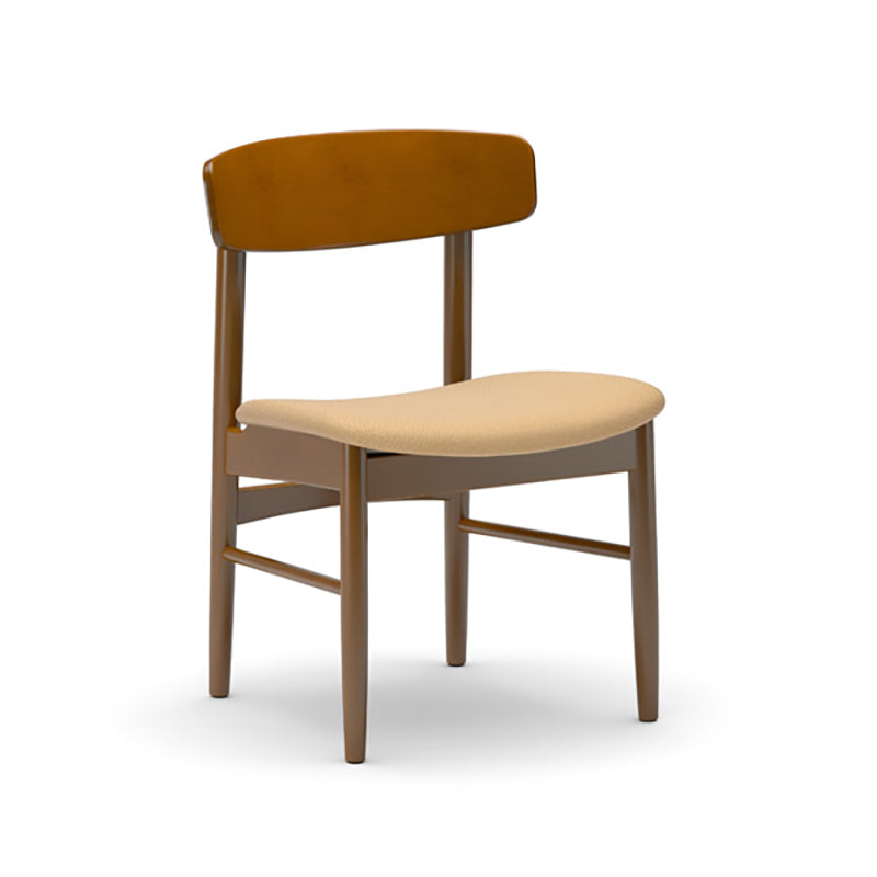 c36205_walnut_crimpbeige.jpg?v