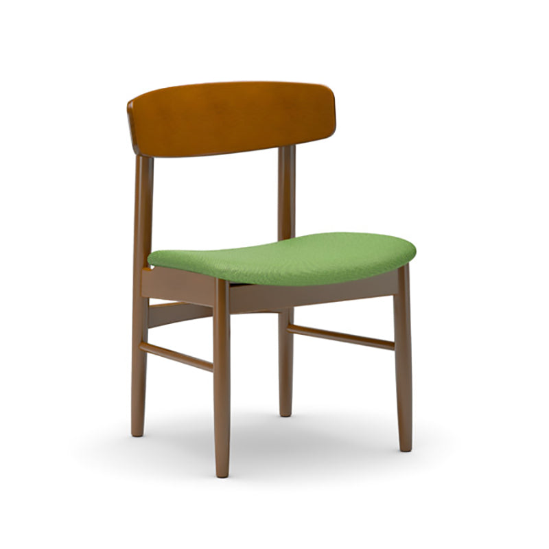 c36205_walnut_tarpgreen.jpg?v=