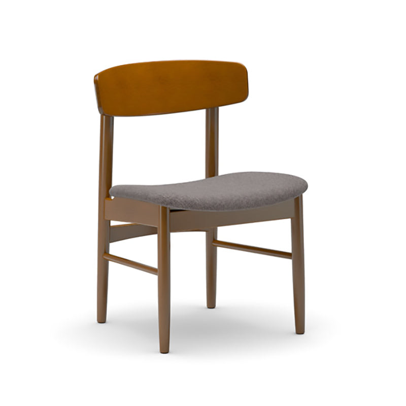 c36205_walnut_vespagray.jpg?v=