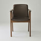 karf（カーフ）Ann Chair（アンチェア） ウォールナット
