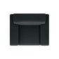 FLANNEL SOFA（フランネルソファ）BRICK（ブリック） 1人掛けソファ