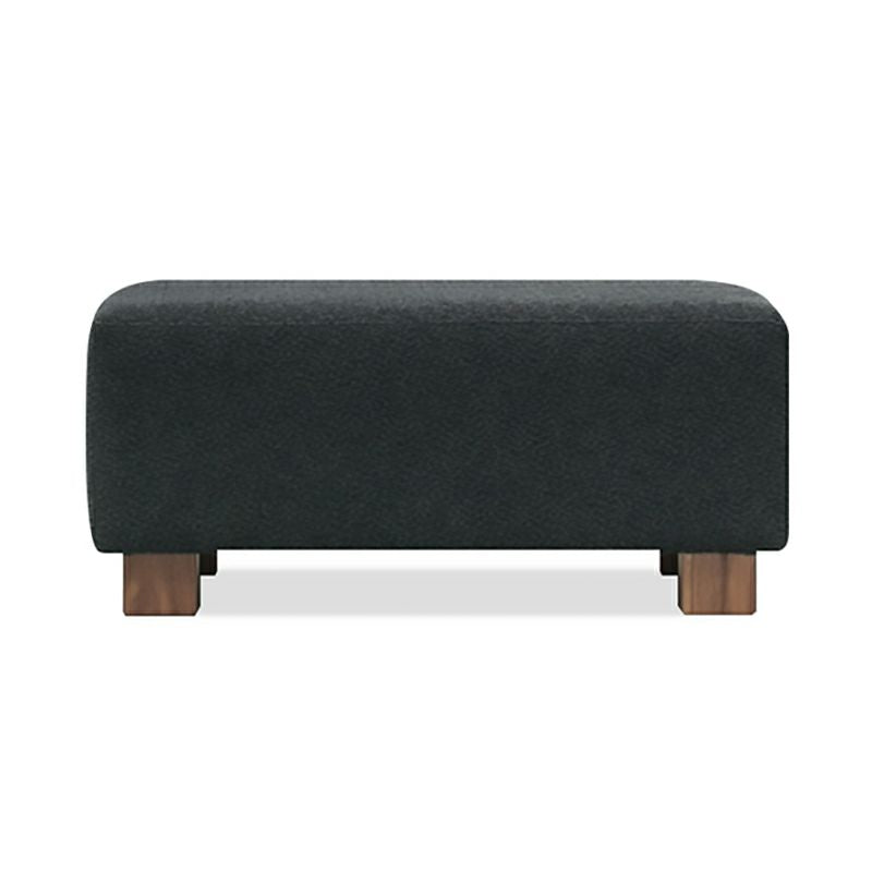 FLANNEL SOFA（フランネルソファ）BRICK（ブリック） スツール