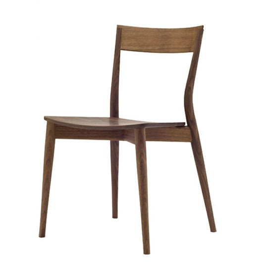 宮崎椅子製作所 azuki chair（アズキチェア）座無垢タイプ