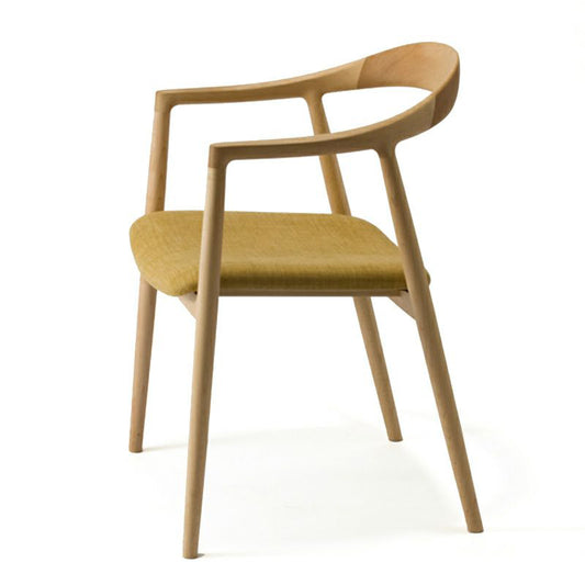 宮崎椅子製作所 hata chair（旗チェア/ハタチェア）