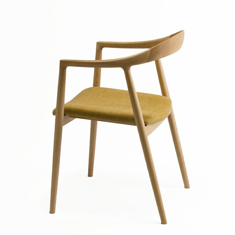 宮崎椅子製作所 hata chair（旗チェア/ハタチェア）