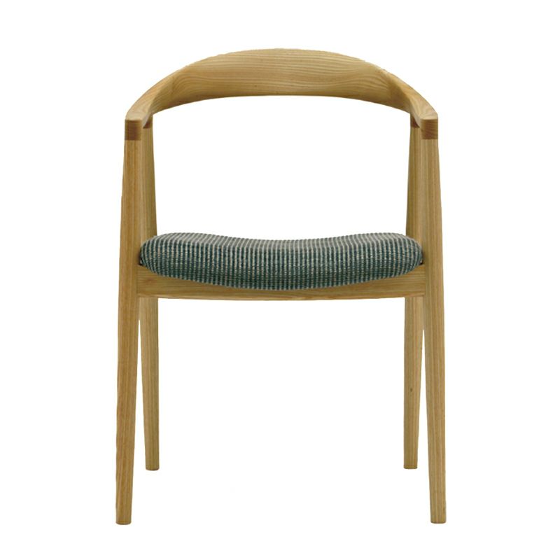 宮崎椅子製作所 hata chair（旗チェア/ハタチェア）