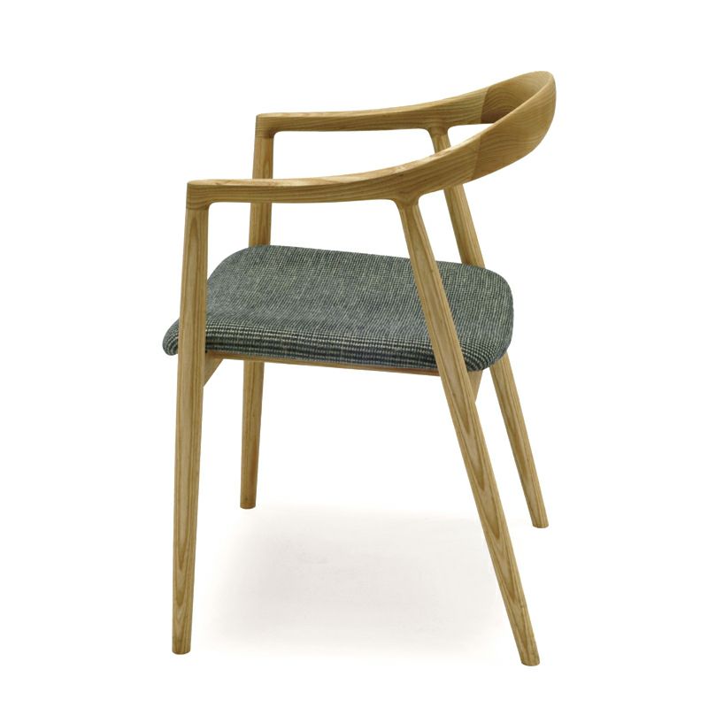 宮崎椅子製作所 hata chair（旗チェア/ハタチェア）