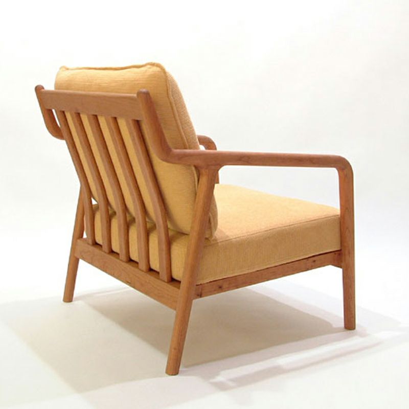宮崎椅子製作所 PePe sofa（ペぺソファ） 1シーター