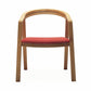 宮崎椅子製作所 UU chair（ユーユーチェア）