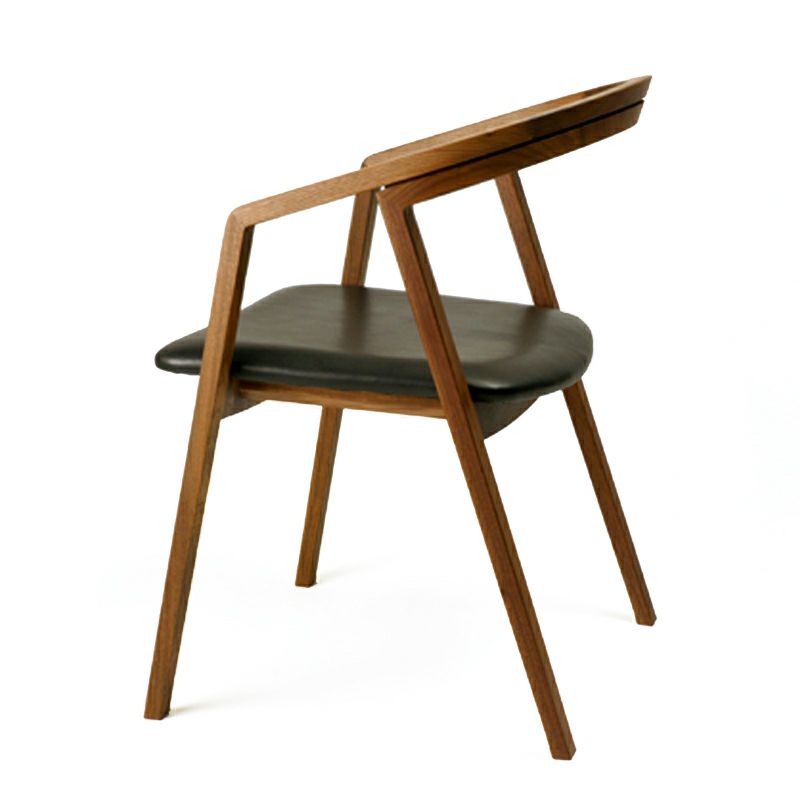 宮崎椅子製作所 UU chair（ユーユーチェア）