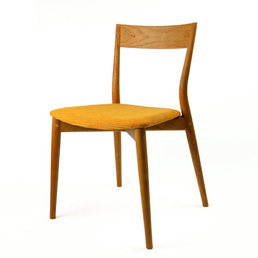 宮崎椅子製作所 azuki chair（アズキチェア）座布張タイプ