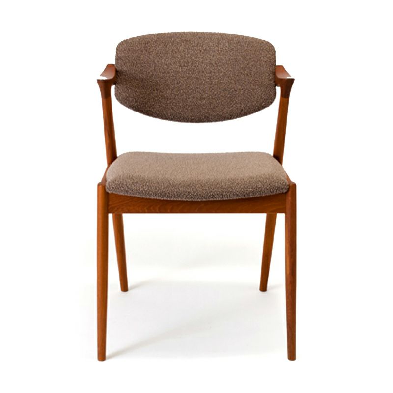 宮崎椅子製作所 No.42 chair（ナンバーヨンジュウニ NO42 ナンバー42）