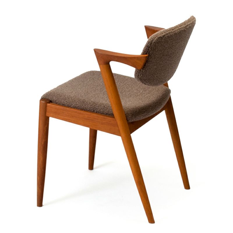 宮崎椅子製作所 No.42 chair（ナンバーヨンジュウニ NO42 ナンバー42）
