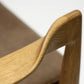 宮崎椅子製作所 UNI-Rest（ユニレスト） イージーチェア