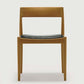 宮崎椅子製作所 UNI-Senior（ユニシニア）/#4110（ヨンイチイチゼロ）サイドチェア