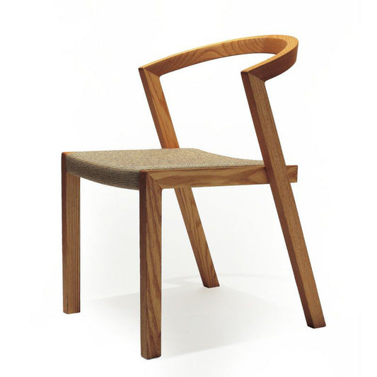 宮崎椅子製作所 U chair（ユーチェア）