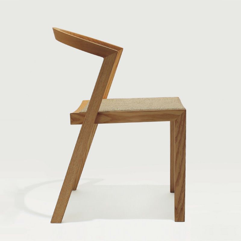 宮崎椅子製作所 U chair（ユーチェア）