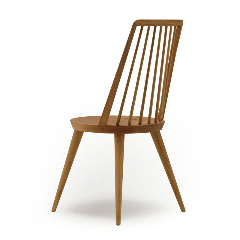 宮崎椅子製作所 bo chair（ボーチェア）