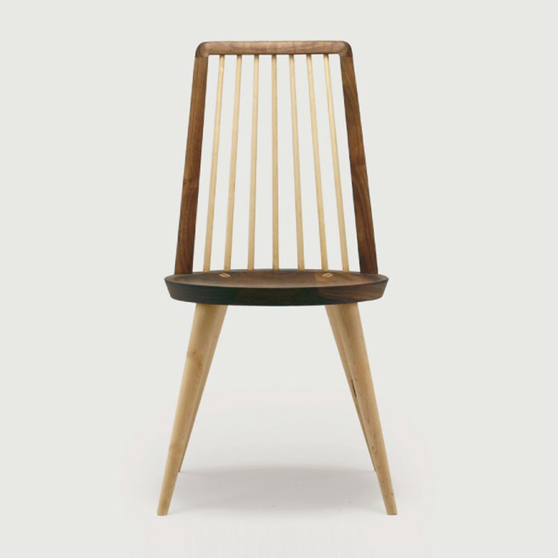 宮崎椅子製作所 bo chair（ボーチェア）