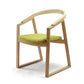 宮崎椅子製作所 C chair（シーチェア）背無垢タイプ