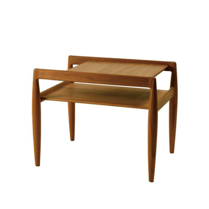 宮崎椅子製作所 UNI-Side Table（ユニサイドテーブル）