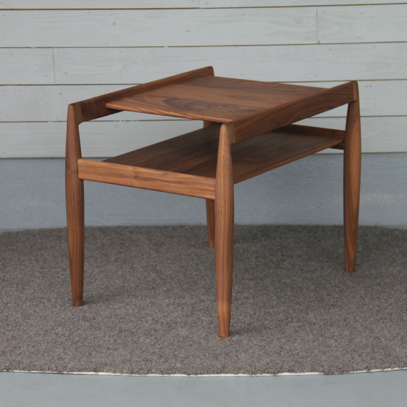 宮崎椅子製作所 UNI-Side Table（ユニサイドテーブル） – FELICE.ONLINE