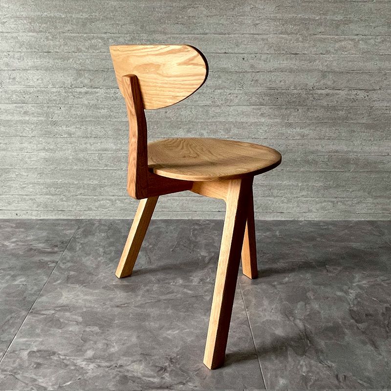 宮崎椅子製作所 Tsumuji chair（ツムジチェア） – FELICE.ONLINE