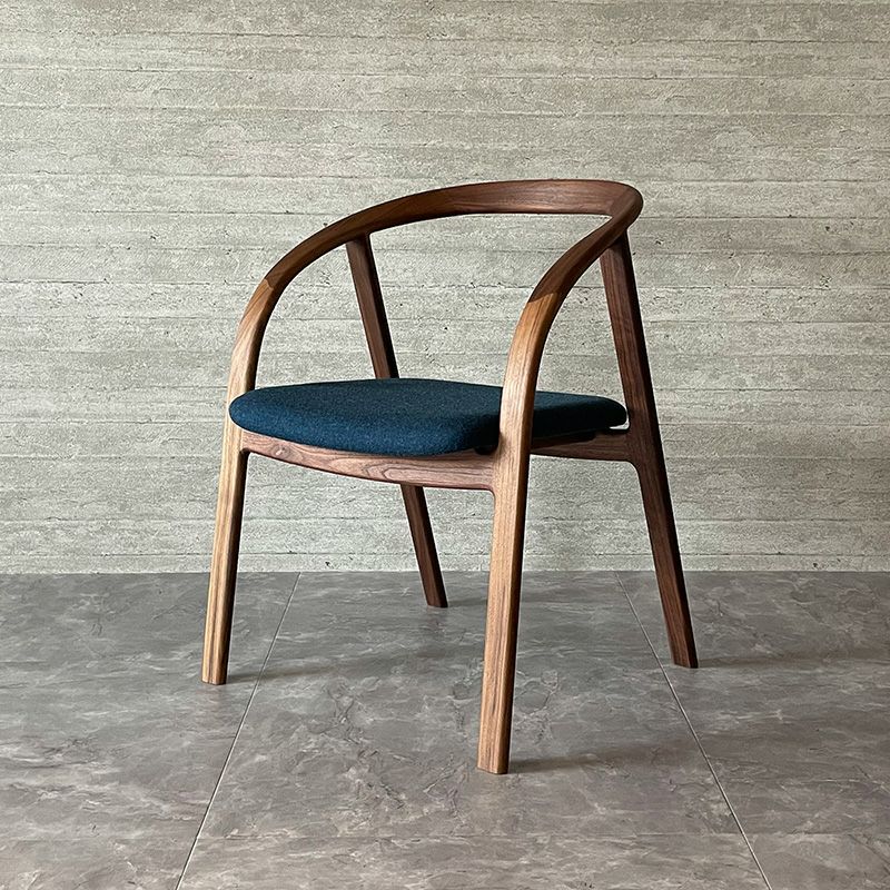 宮崎椅子製作所 daen chair（ダエンチェア）