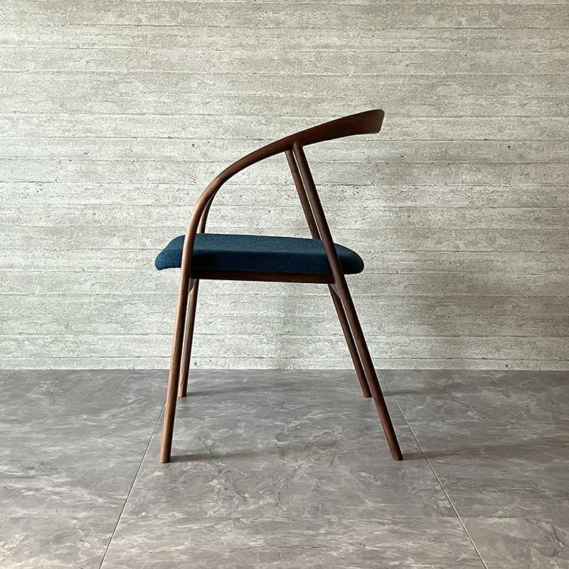 宮崎椅子製作所 daen chair（ダエンチェア）