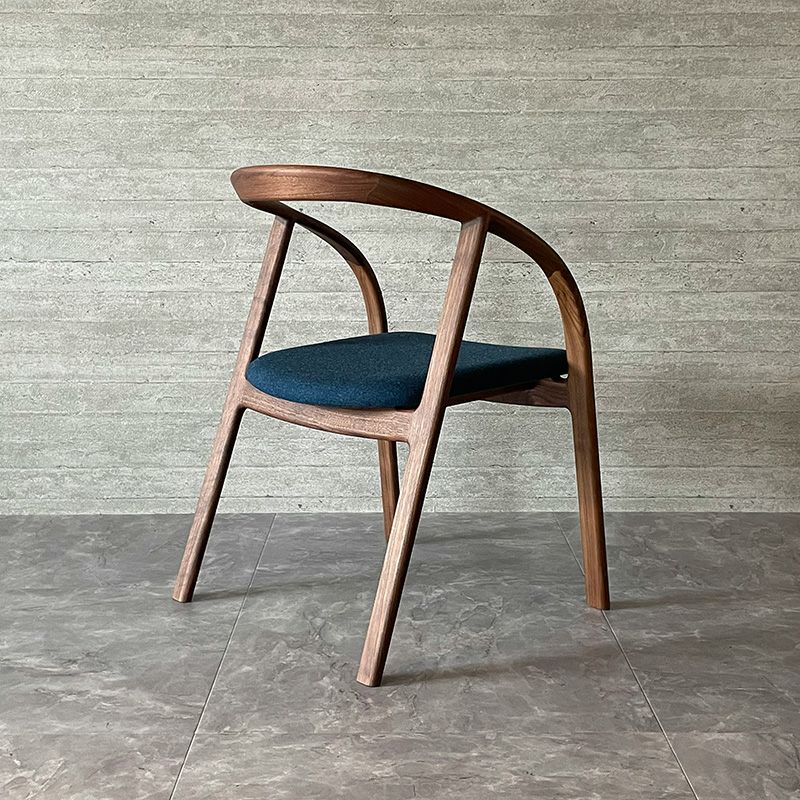 宮崎椅子製作所 daen chair（ダエンチェア）