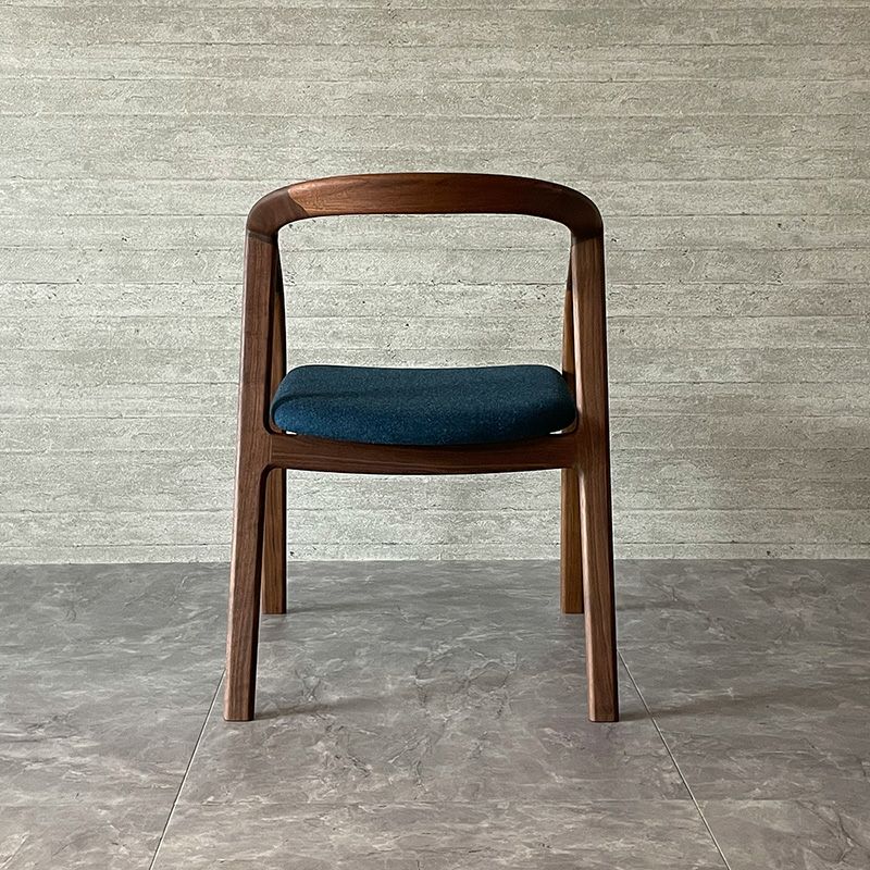 宮崎椅子製作所 daen chair（ダエンチェア）