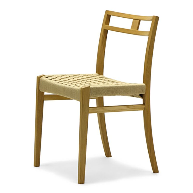 宮崎椅子製作所 maku chair（マクチェア）